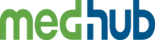 MedHub